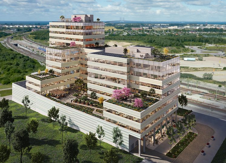 Vista_Veidekke_Wihlborgs_GlasLindberg