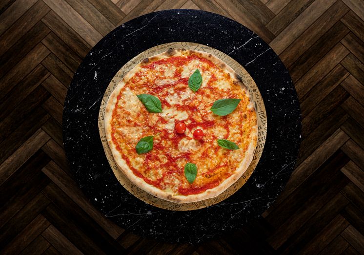 losteria_pizza_magherita_large.jpg