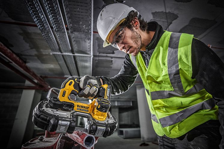 Stanley Black and Decker.jpg