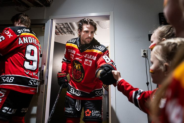 Luleå Hockey - Impact Week.jpg