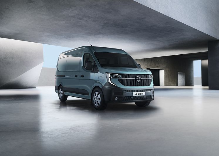 All-new Renault Master (31)