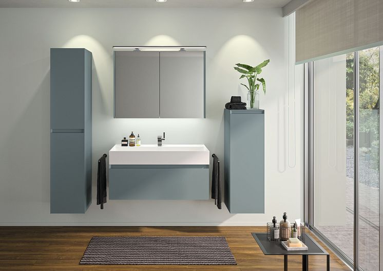 repabad-badmoebelserie-cube-space-grey.jpg