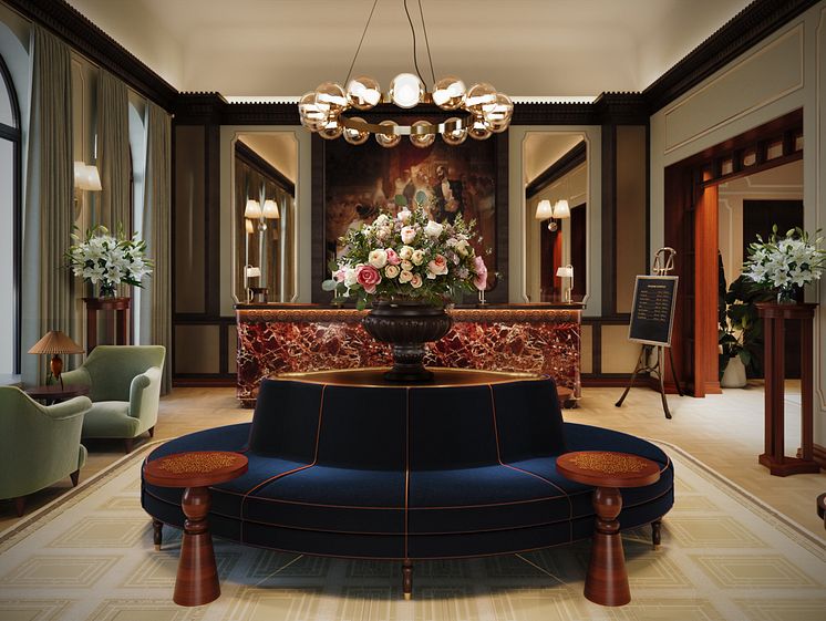 Hotel Kämp - Lobby1.jpg