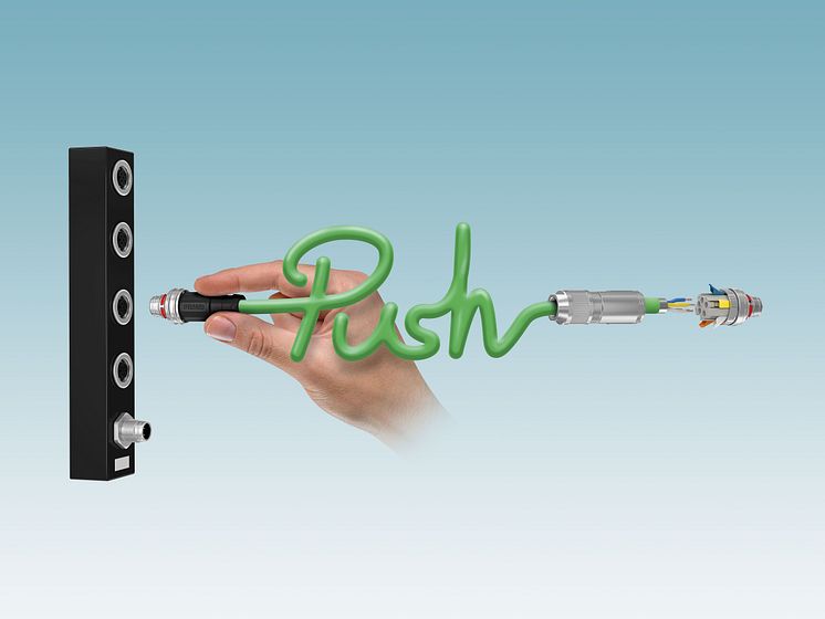 DC - PR5640GB-M12 connectors designed for assembly with push-pull fast-locking and Push-Lock connection (05-24).jpg