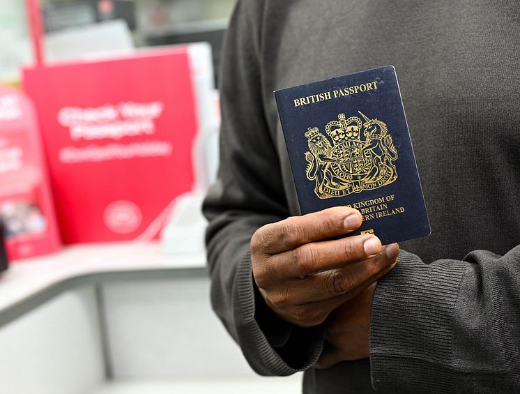 PAssports image.JPG