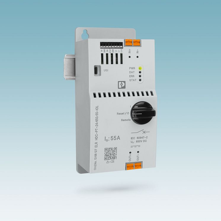 IF- PR5675GB- Protection, monitoring, and switching of DC loads without any electric arcs (11-24).jpg