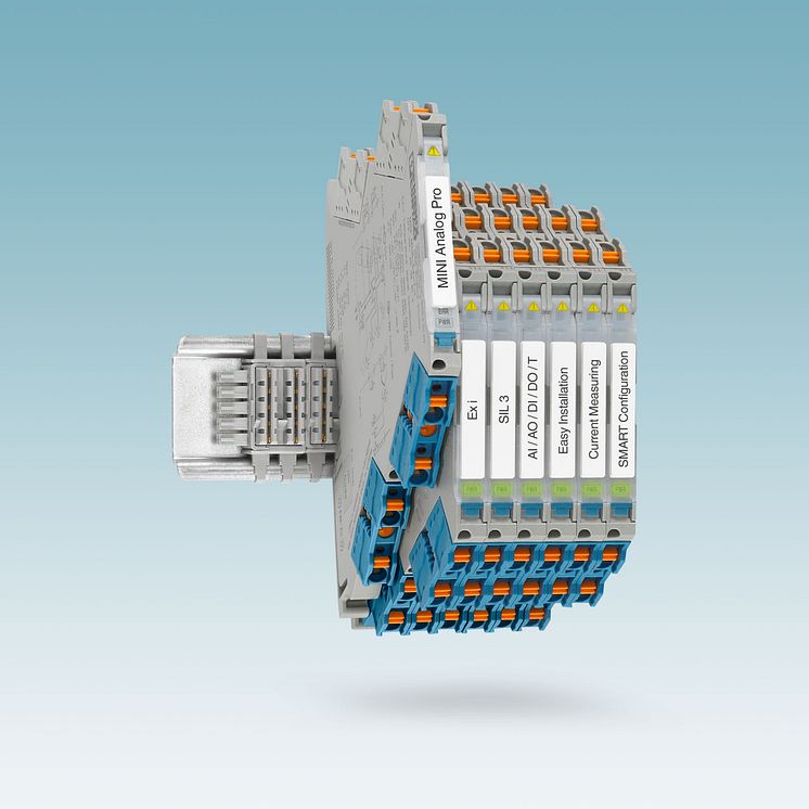 IF_PR5730GB_Highly compact Mini Analog Pro Ex i signal conditioners (04-25).jpg