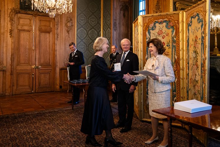 Susanne med medalj.jpg