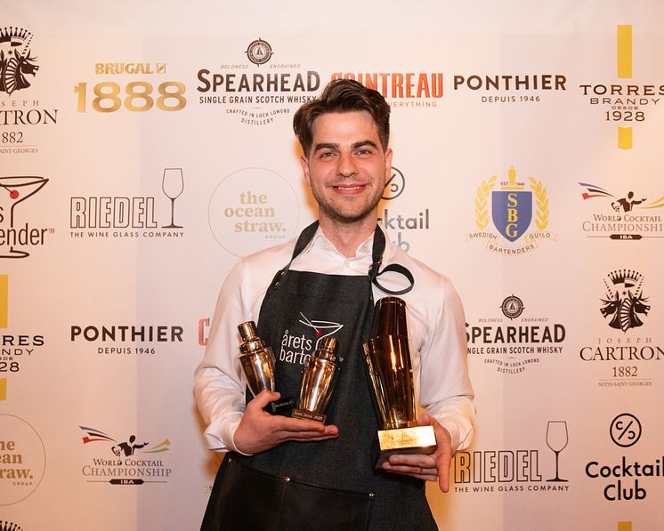 florentine-Ivo-Usiljanin-arets-bartender.jpg