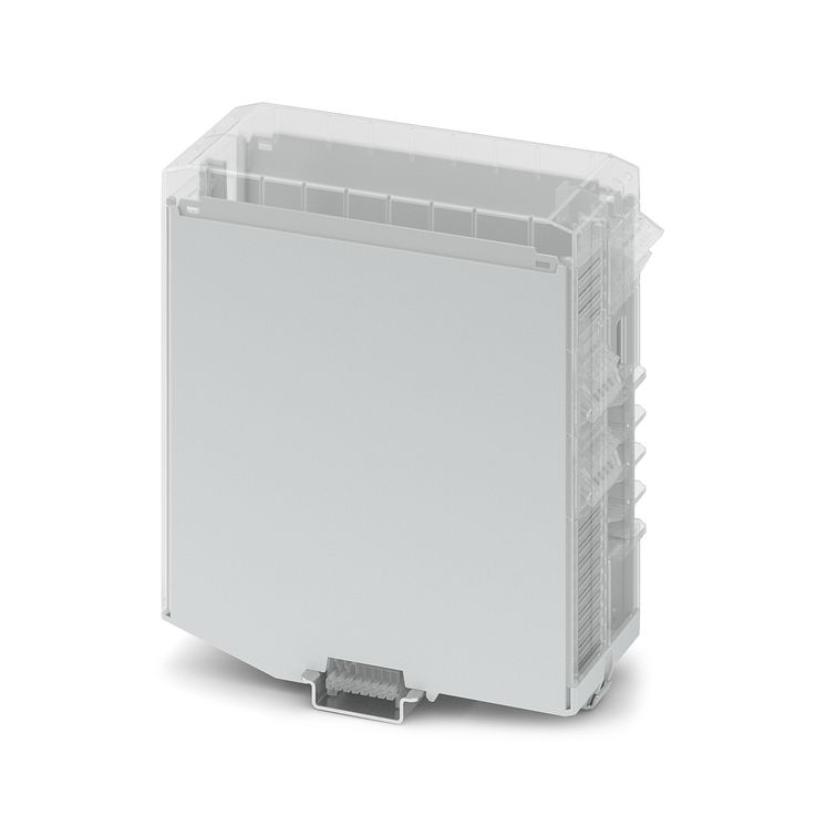 DC_PR5726GB_New lower housing part for ICS series electronics housings(04-25).jpg