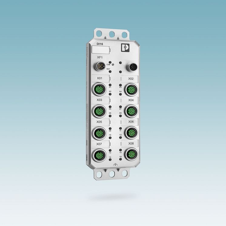 IMA- PR5658GB- New IO-Link device IO boxes (09-24).jpg