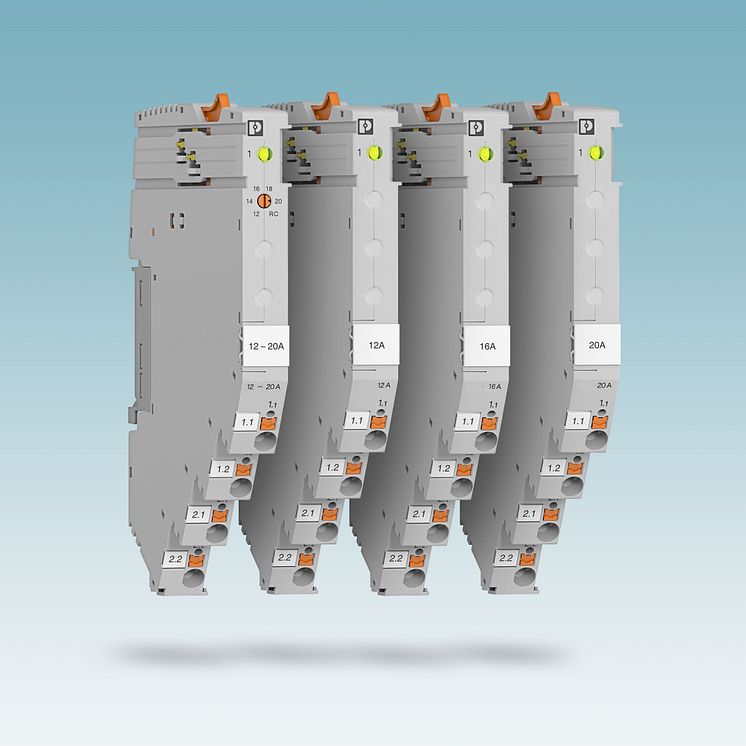SPT- PR5674GB- Overcurrent protection for load currents up to 20 A (11-24).jpg