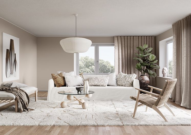 HSB_trendbild_vardagsrum_21.1_ZynkaVisual (1).tif