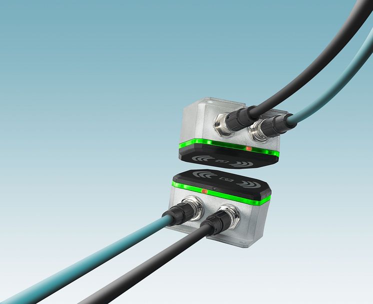 IMA- PR5657GB- New versions for contactless power and real-time Ethernet data transmission (09-24).jpg