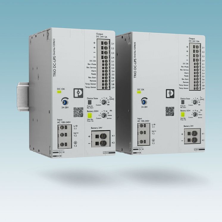PS_PR5716GB-Superior availability in the event of power failures with uninterruptible power supply(03-25).jpg