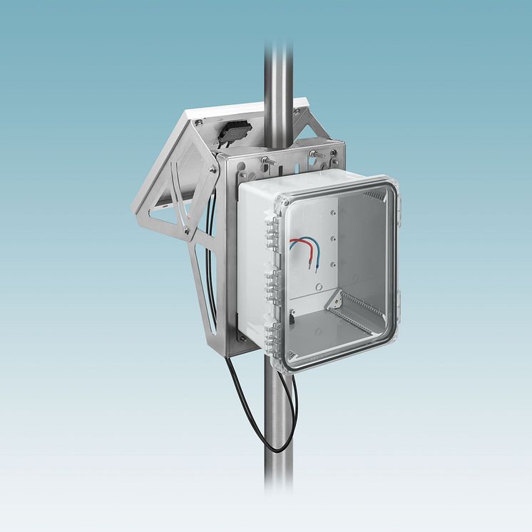 VMM- PR5654GB- PV system solution for energy self-sufficient systems (08-24).jpg