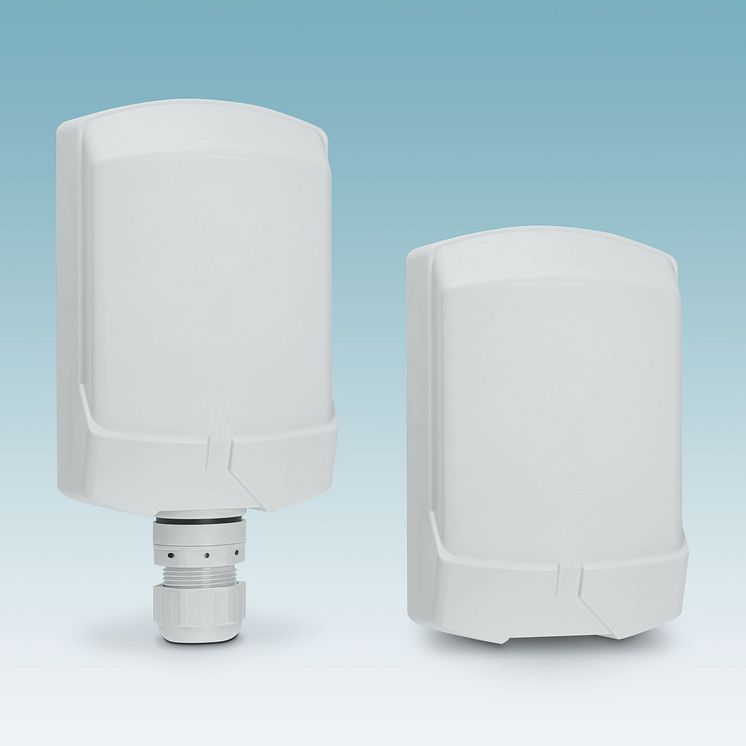 IMA_PR5721GB_New industrial outdoor cellular routers(03-25).jpg