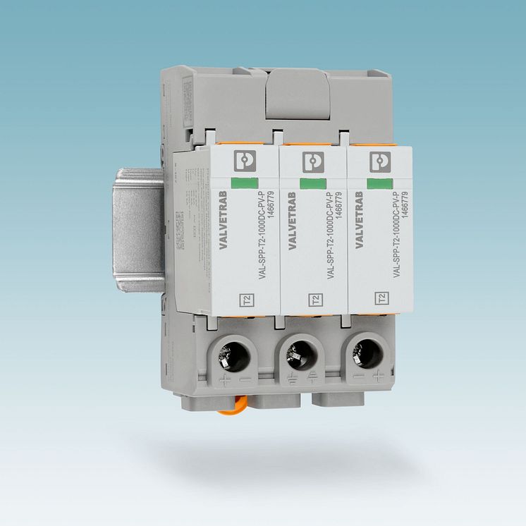 SPT- PR5646GB-New surge protection for photovoltaic applications(07-24).jpg