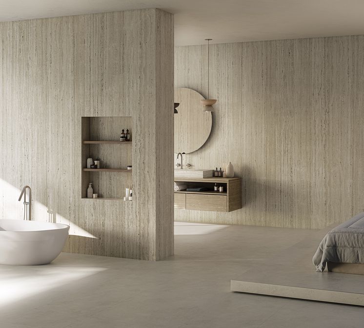 Dekton Pietra Edition - Bathroom - Nebu 1.jpg