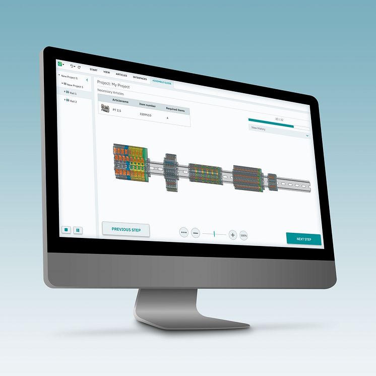 MI- PR5659GB- Worker assistance software for terminal strip assembly in control cabinet building(09-24).jpg