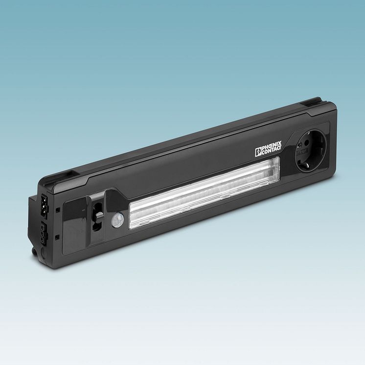 IMA_PR5724GB_Optimum control cabinet lighting supports safe working and prevents wiring errors(02-25).jpg