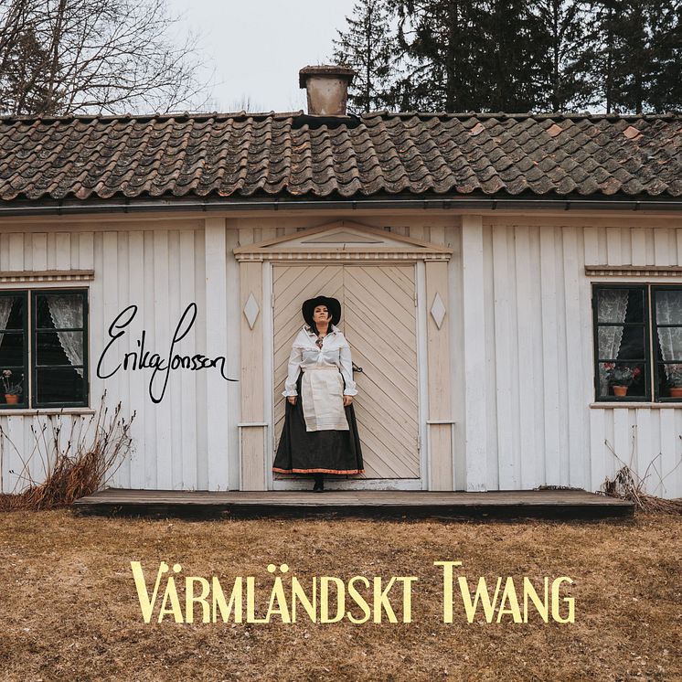 Värmländskt Twang Omslag 5000x5000.jpg