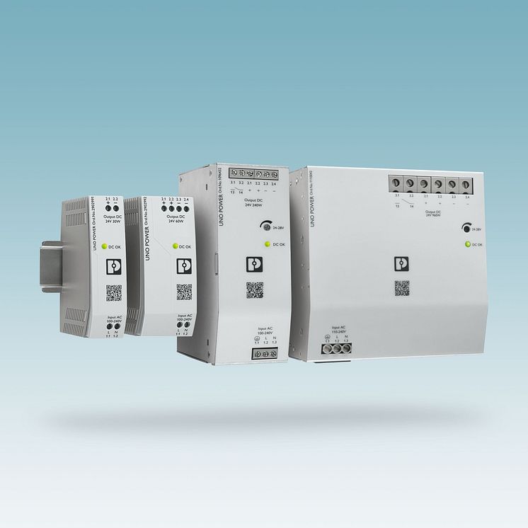 PS- PR5649GB-SEMI F47 compliance for power supplies (07-24).jpg