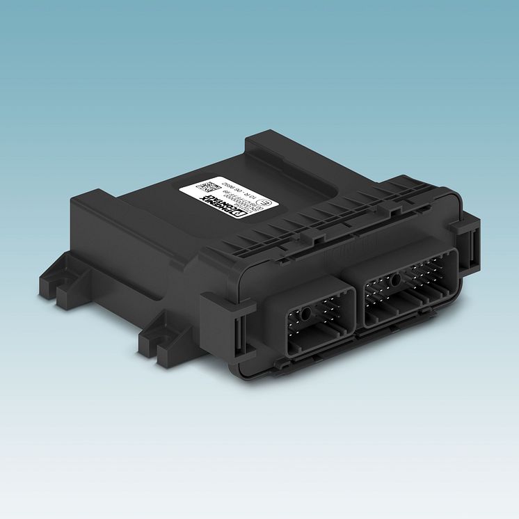 VMM_PR5701GB-Vehicle charging controllers as an interface solution  (01-25).jpg
