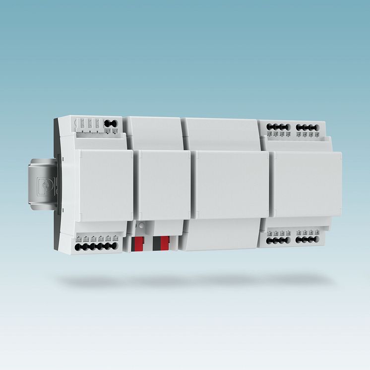DC_PR5703GB-Configurable upper housing parts BC 35,6 and 53,6 for Push-in connection(01-25).jpg