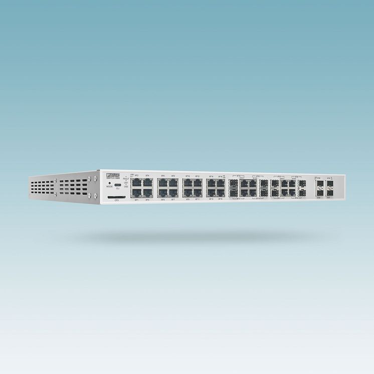 IMA_PR5723GB_New 19-inch rackmount managed switches for industry(03-25).jpg