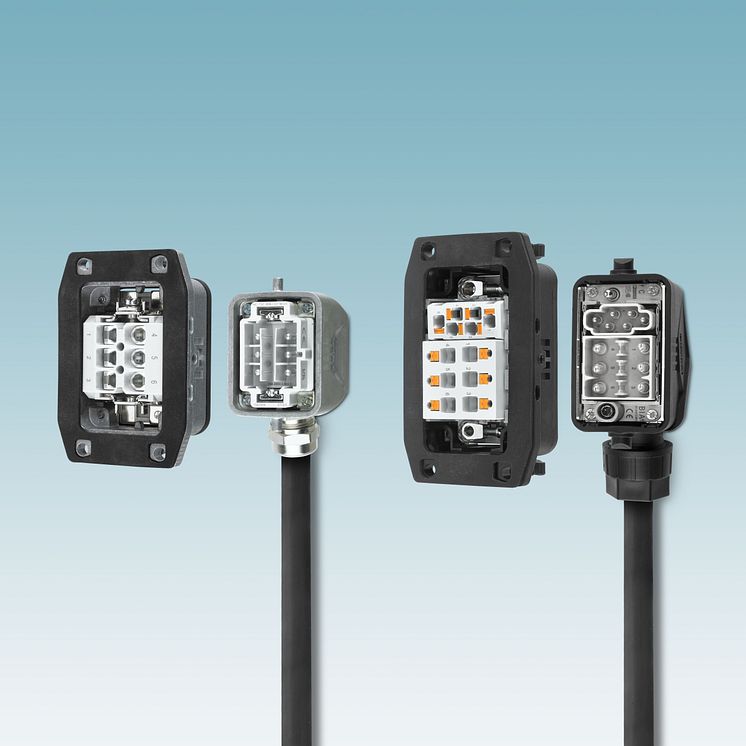 IC- PR5645GB-Heavy-duty connectors for measuring and testing tasks in the field of protection technology(07-24).jpg