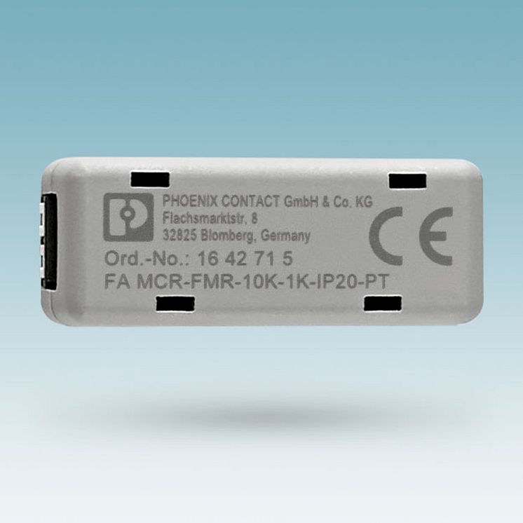 IMA_PR5731GB_Improved safety with line fault monitoring(04-25).jpg
