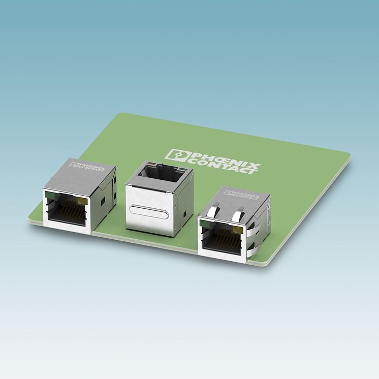DC_PR5704GB-Filtered RJ45 PCB connectors (01-25).jpg