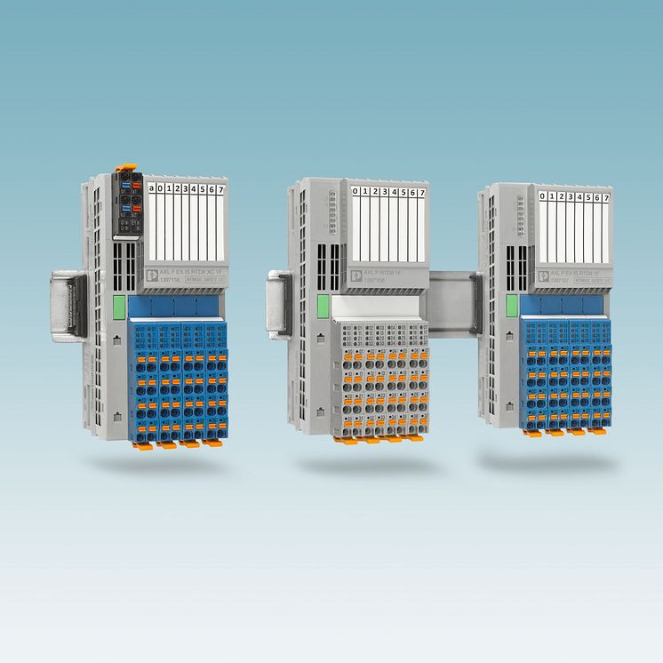 IMA_PR5734GB_New resistance temperature measuring modules for Axioline F and (04-25).jpg
