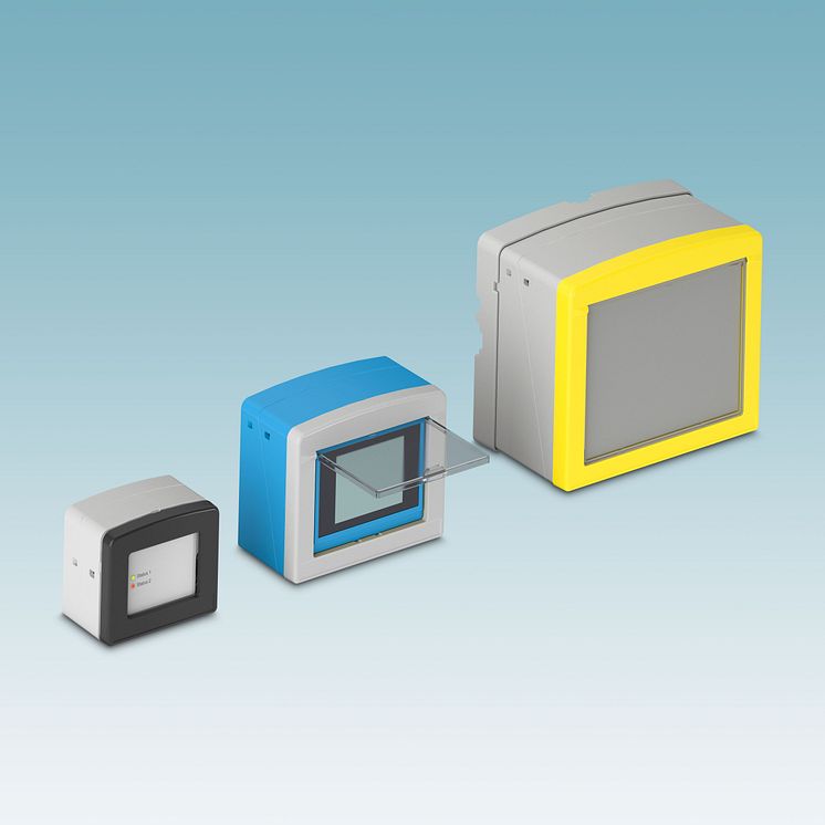 DC- PR5653GB- Electronics housings for sensor and IIoT applications (08-24).jpg