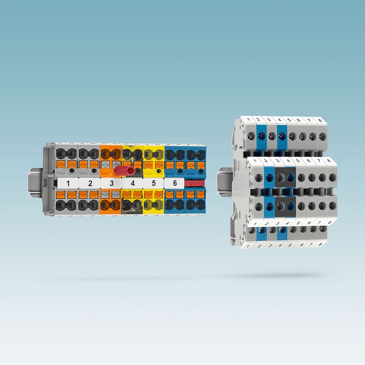 IC - PR5636GB-Space-saving wiring with miniature terminal blocks(05-24).jpg