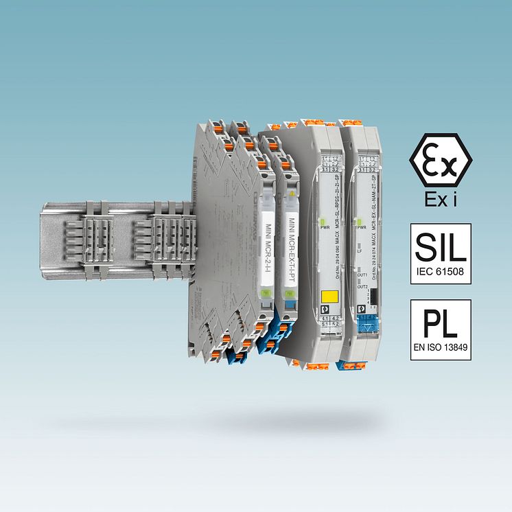 IF - PR5637GB-Upgrade and new product versions for MACX Analog signal conditioners and measuring transducers(05-24).jpg