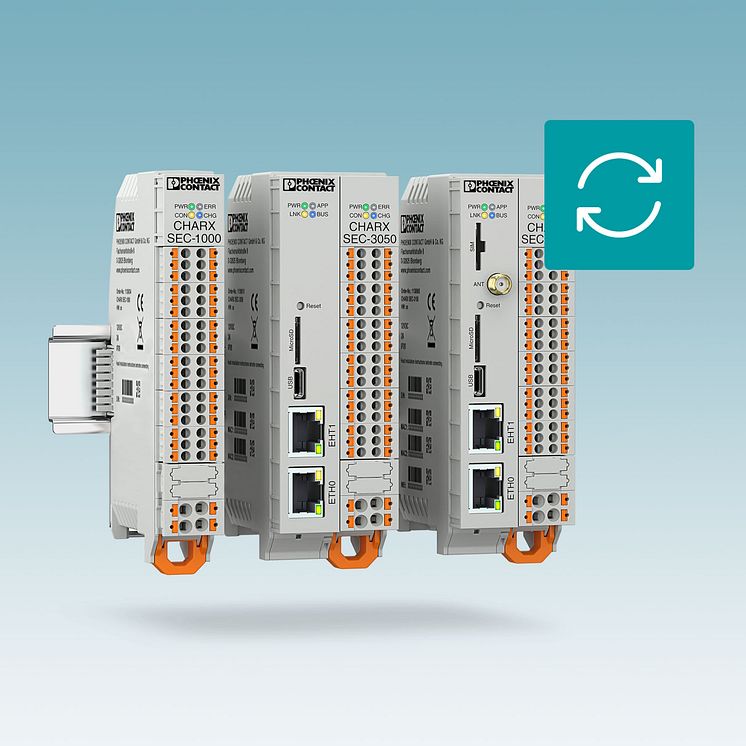 VMM_PR5702GB_Function extensions for AC charging controllers- WLAN capability and (02-25).jpg