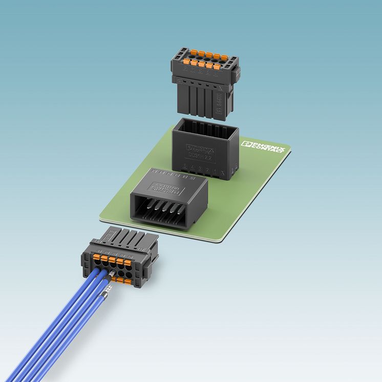 DC- PR5668GB- Connectors with Push-in Technology (11-24).jpg