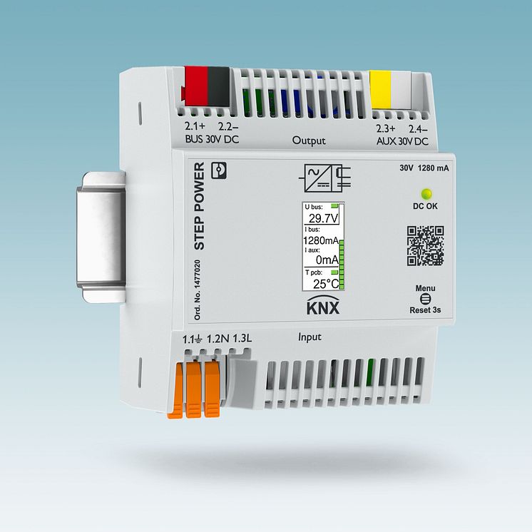DC_PR5710GB_Transparent and secure KNX communication up to 1,200 mA(02-25).jpg