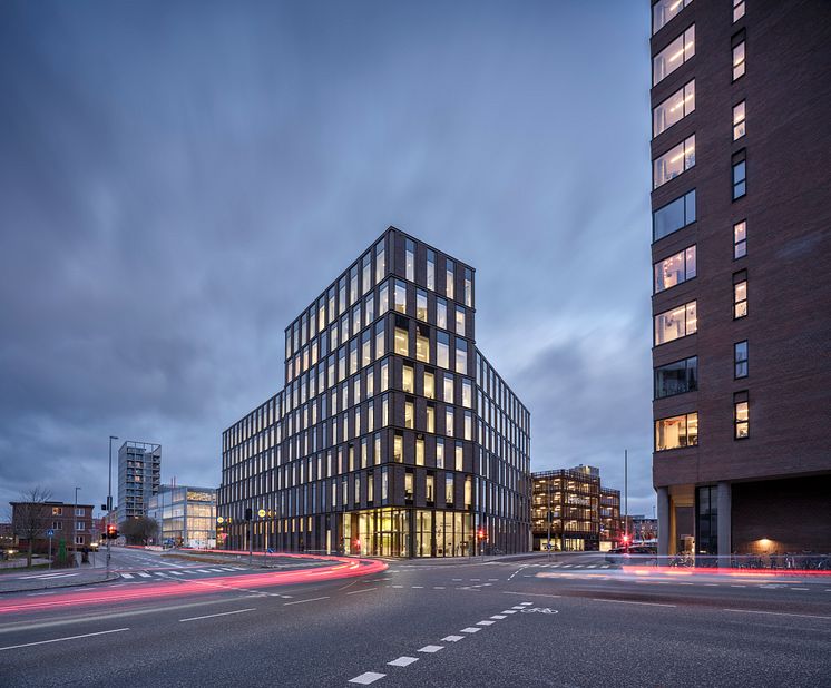 Lidl_HQ