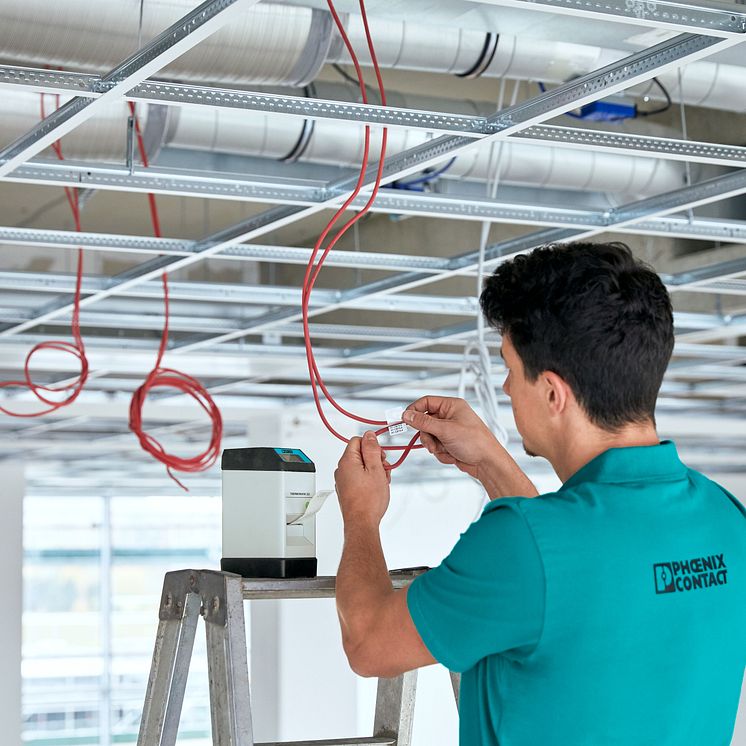 MI- PR5652GB- Efficient and permanent identification in building infrastructure (08-24).jpg
