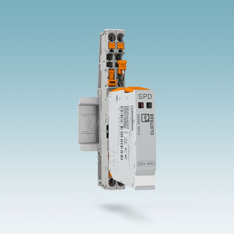 SPT- PR5651GB- Surge protection for 230 V signal applications (08-24).jpg