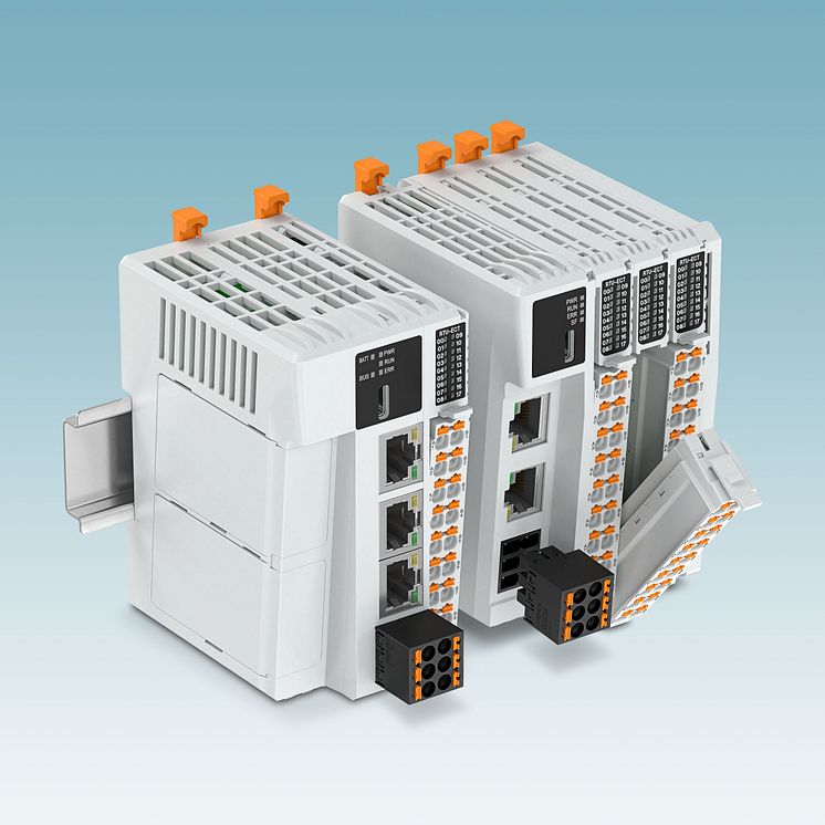 DC_PR5707GB_ME-IO Slim housing system for compact controllers(02-25).jpg
