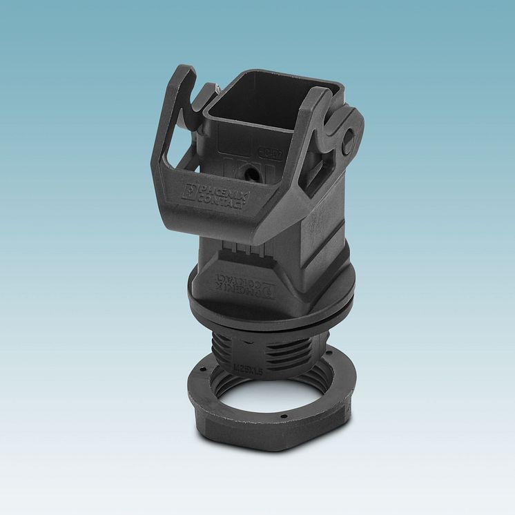 IC- PR5669GB- Heavy-duty connectors with screw-in thread (11-24).jpg