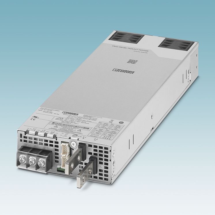 PS- PR5673GB- High power in a compact housing for panel mounting (11-24).jpg