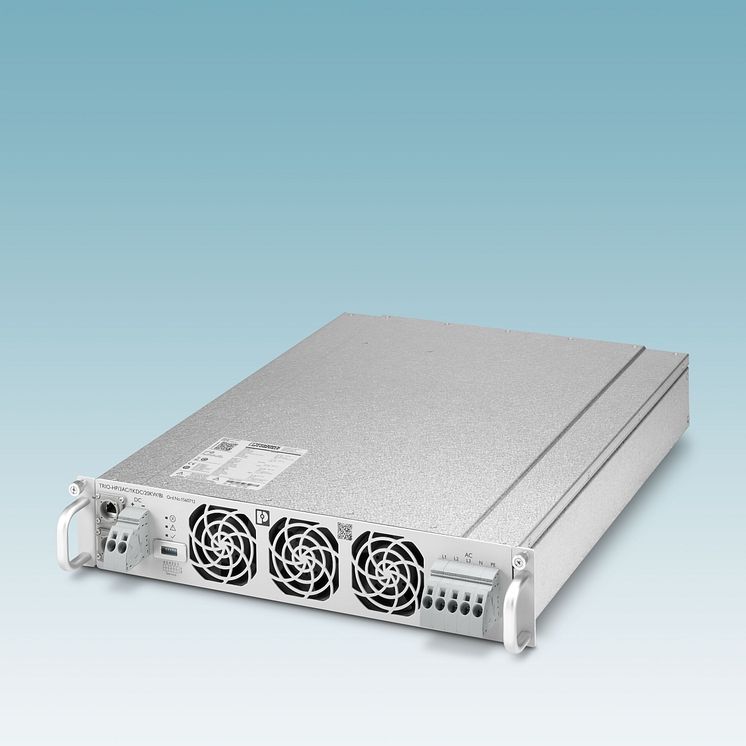 PS- PR5676GB- Bidirectional power supply for rack mounting (11-24).jpg