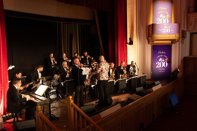 200 Celebration Concert-0390.jpg