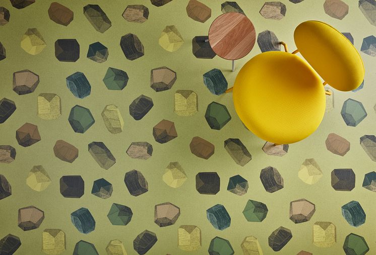 High Resolution-272009 stone soft yellow.jpg
