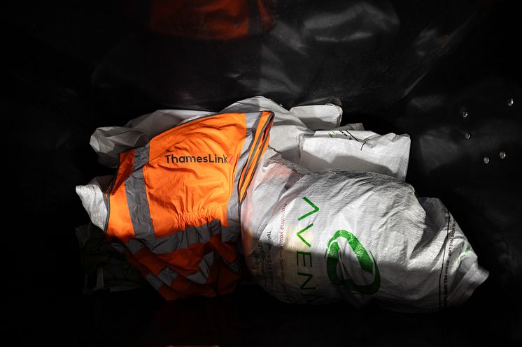 20241203_AGR Uniform Recycling_2.jpg